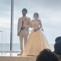 ザ・サーフ オーシャンテラスの写真12枚目