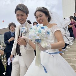 ザ・サーフ オーシャンテラスの写真23枚目