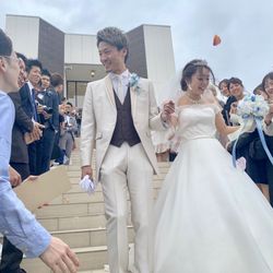 ザ・サーフ オーシャンテラスの写真5枚目