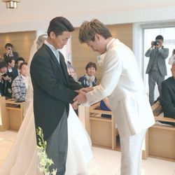 ザ・サーフ オーシャンテラスの写真35枚目