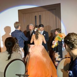 ザ・サーフ オーシャンテラスの写真15枚目