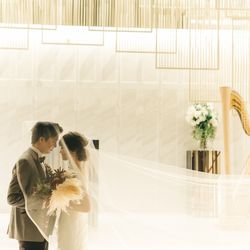 ブランリール大阪の写真24枚目