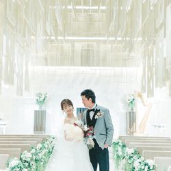 ブランリール大阪の写真17枚目