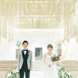 ブランリール大阪の写真1枚目