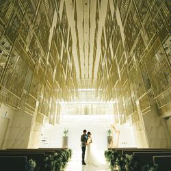 ブランリール大阪の写真33枚目