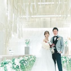 ブランリール大阪の写真25枚目