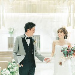 ブランリール大阪の写真2枚目