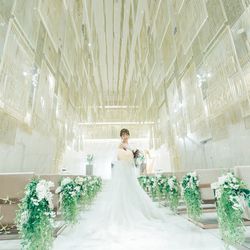 ブランリール大阪の写真31枚目