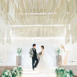 ブランリール大阪の写真11枚目