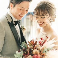 ブランリール大阪の写真5枚目