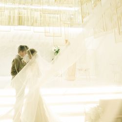 ブランリール大阪の写真12枚目