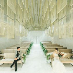 ブランリール大阪の写真32枚目