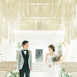 ブランリール大阪の写真12枚目