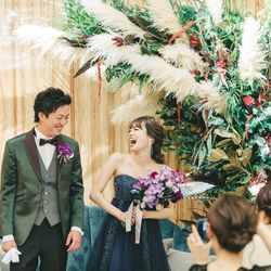 ブランリール大阪の写真24枚目