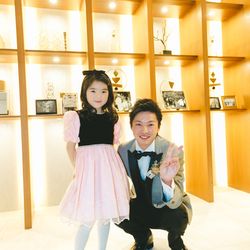 ブランリール大阪の写真4枚目