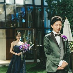 ブランリール大阪の写真36枚目