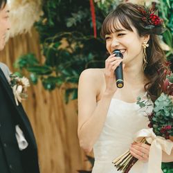 ブランリール大阪の写真13枚目