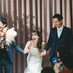 ブランリール大阪の写真18枚目