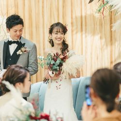 ブランリール大阪の写真9枚目