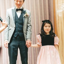 ブランリール大阪の写真15枚目