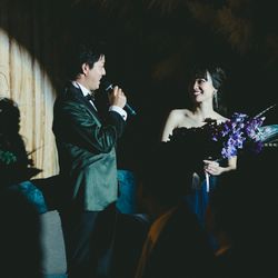 ブランリール大阪の写真31枚目