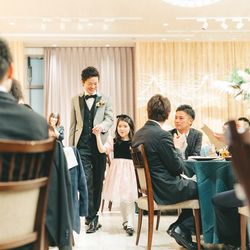 ブランリール大阪の写真2枚目