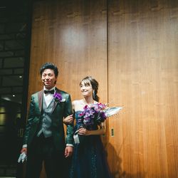 ブランリール大阪の写真8枚目