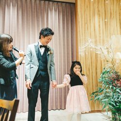 ブランリール大阪の写真25枚目