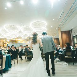 ブランリール大阪の写真33枚目