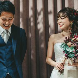 ブランリール大阪の写真18枚目