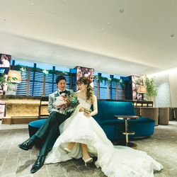 ブランリール大阪の写真7枚目