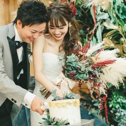 ブランリール大阪の写真26枚目