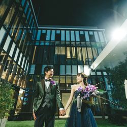 ブランリール大阪の写真24枚目