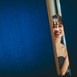 ブランリール大阪の写真29枚目