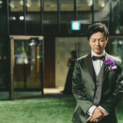 ブランリール大阪の写真13枚目