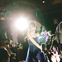 ブランリール大阪の写真2枚目