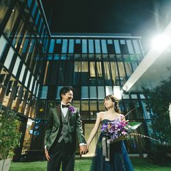 ブランリール大阪の写真27枚目