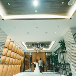 ブランリール大阪の写真4枚目