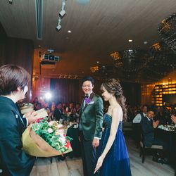 ブランリール大阪の写真8枚目