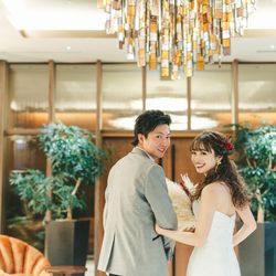 ブランリール大阪の写真8枚目