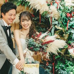 ブランリール大阪の写真5枚目