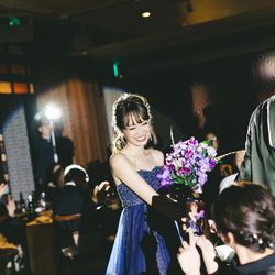 ブランリール大阪の写真11枚目