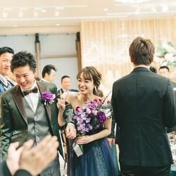 ブランリール大阪の写真13枚目