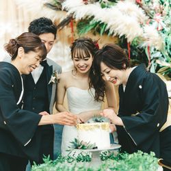 ブランリール大阪の写真34枚目