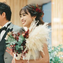 ブランリール大阪の写真20枚目