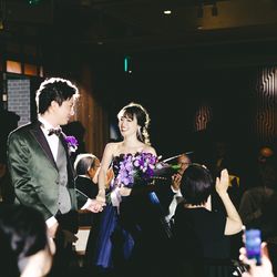 ブランリール大阪の写真17枚目