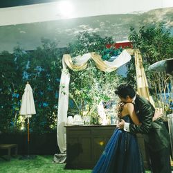 ブランリール大阪の写真19枚目