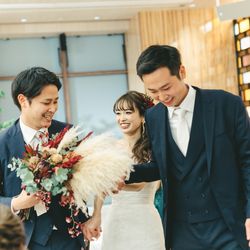 ブランリール大阪の写真10枚目