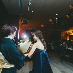 ブランリール大阪の写真26枚目