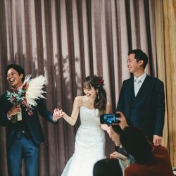 ブランリール大阪の写真6枚目